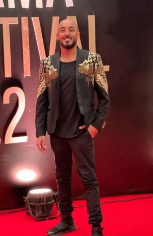 حسام الحسيني يكشف تفاصيل طلاقه رسمياً بعد انفصال خمس سنوات