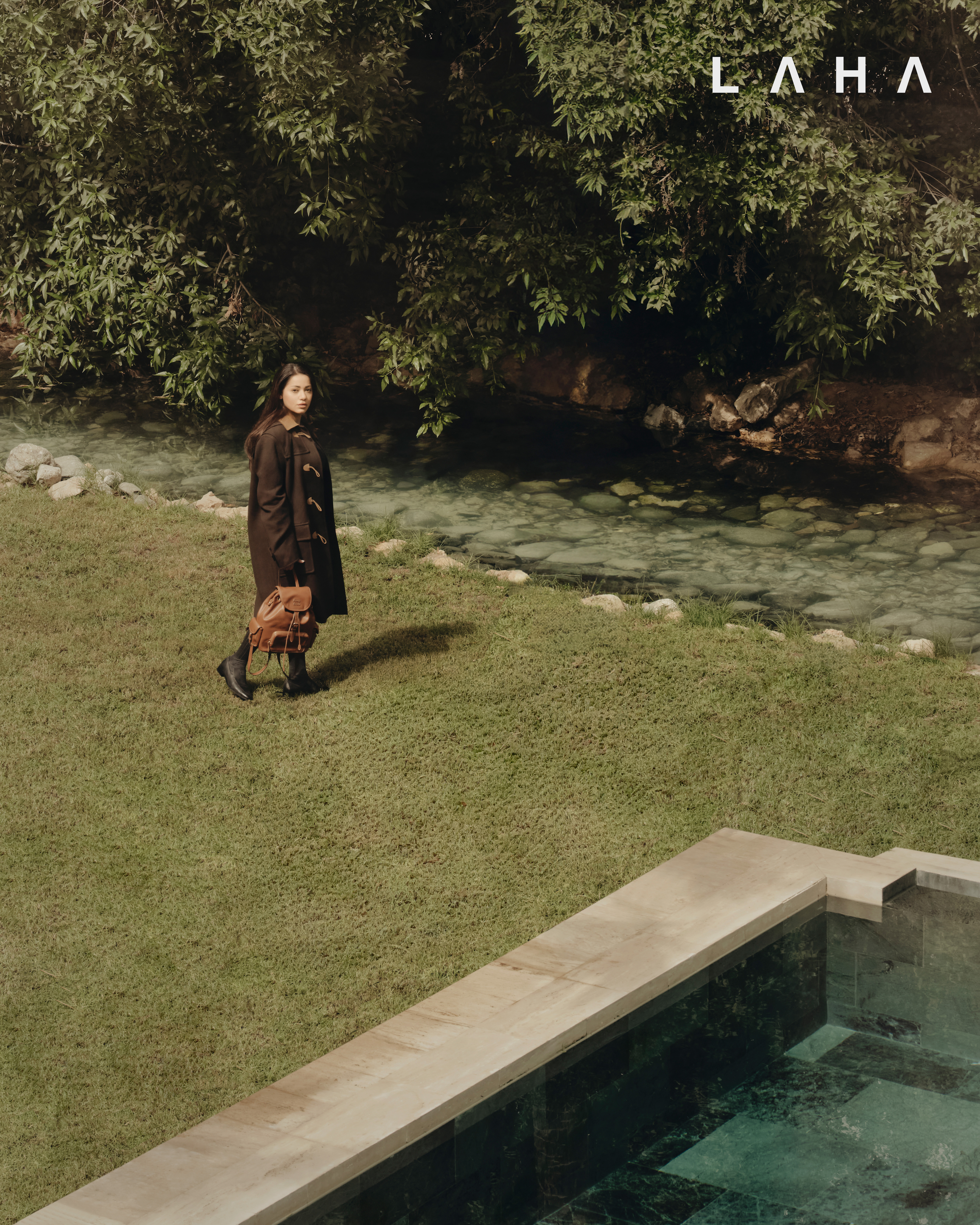 رحمة رياض رحمة رياض