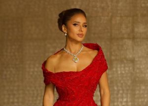 نيللي كريم تبتعد عن دراما رمضان بعد نشاط سينمائي 