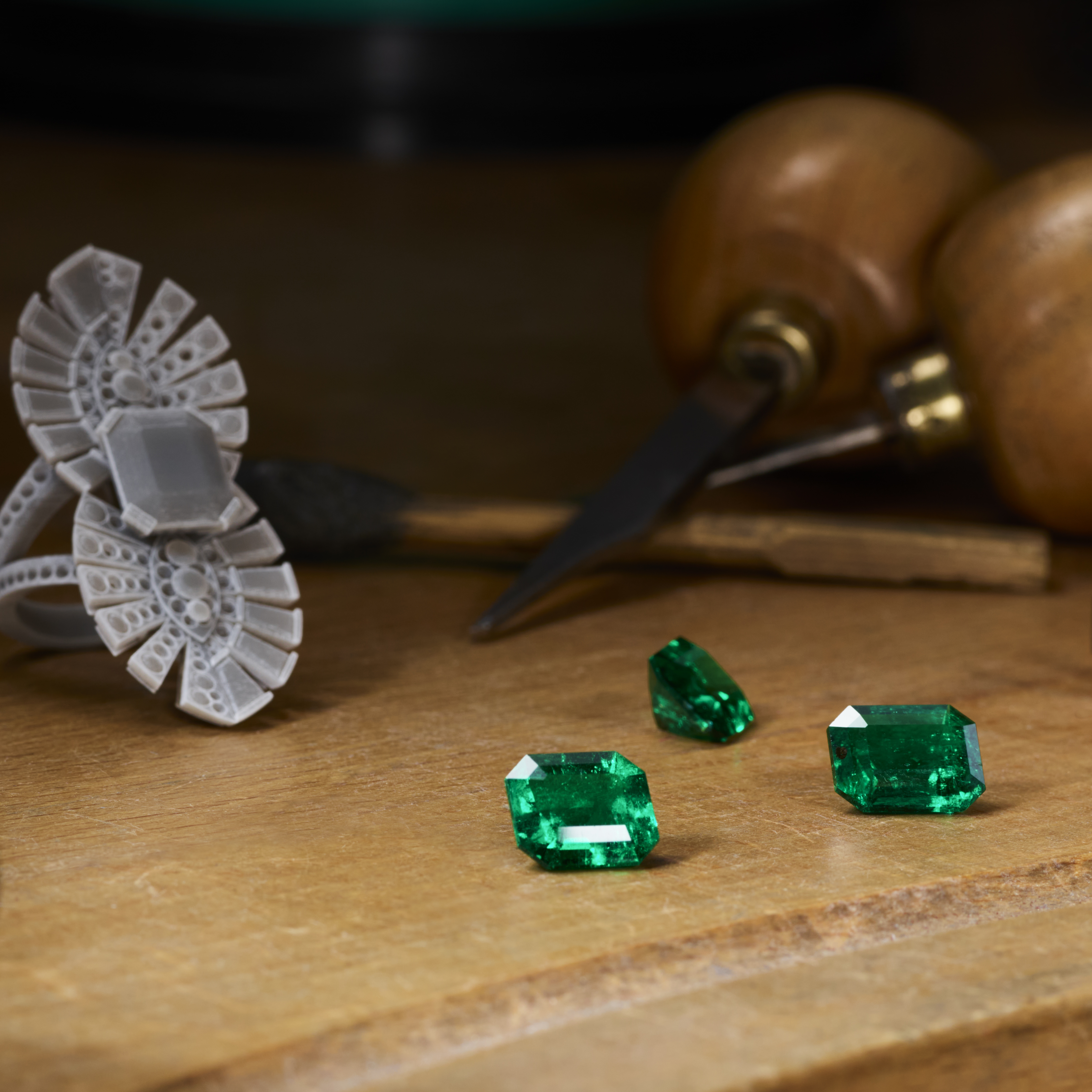 FRED - Savoir Faire FRED - Savoir Faire