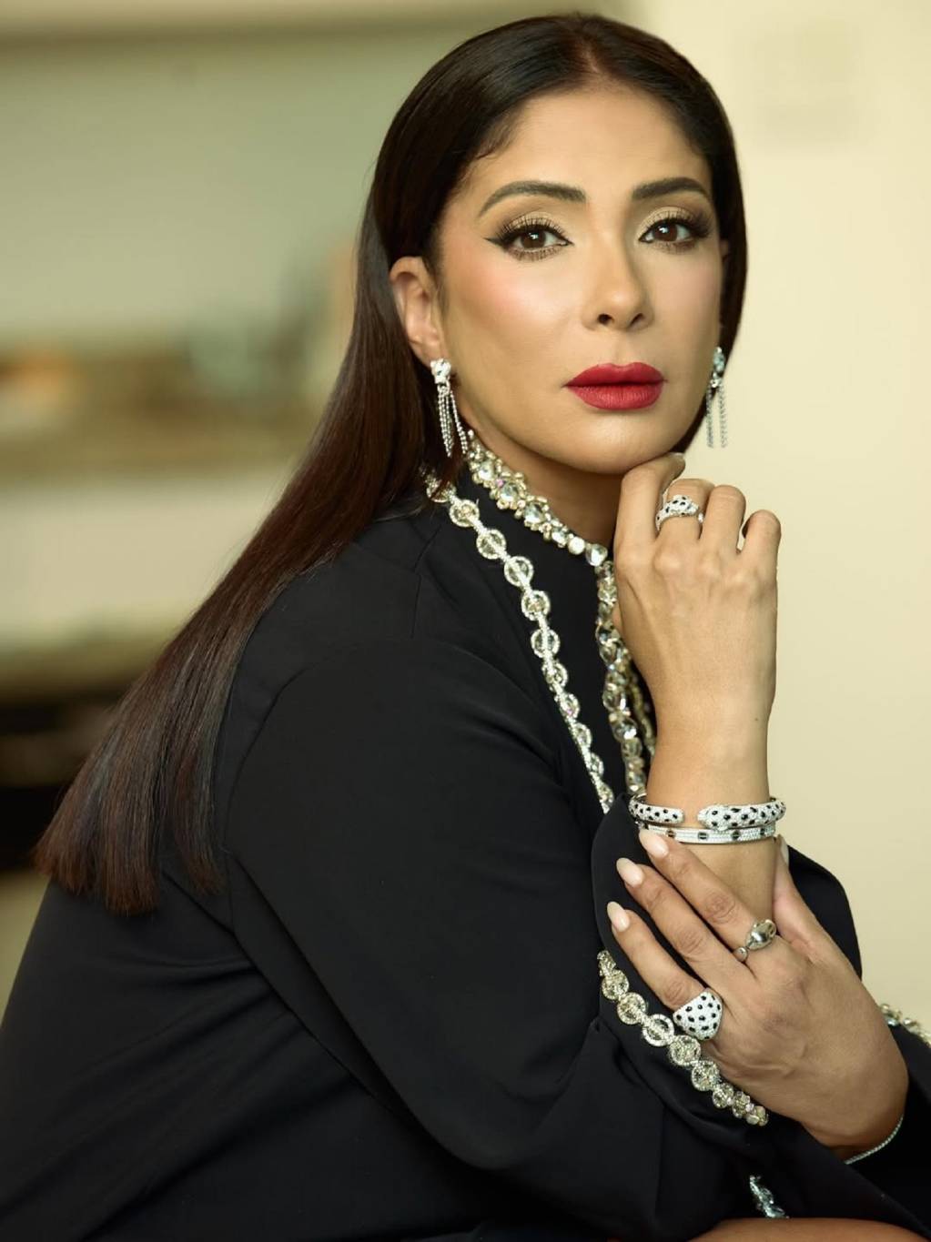 ويجز وأحمد سعد يبديان رأيهما في فيلم 