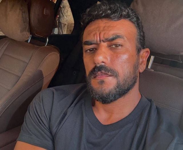 أحمد العوضي يصرّ بعد الهجوم على أنه الأكثر مشاهدة