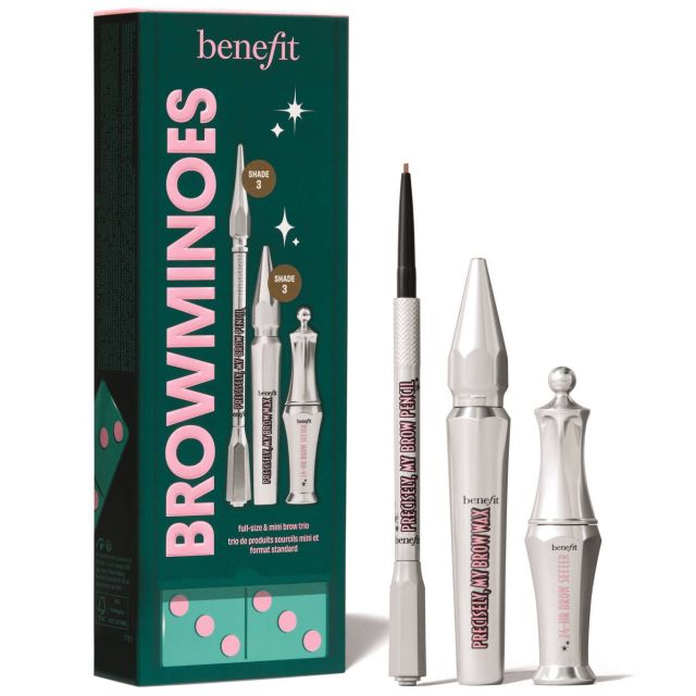 Ecomm Browminoes shade
