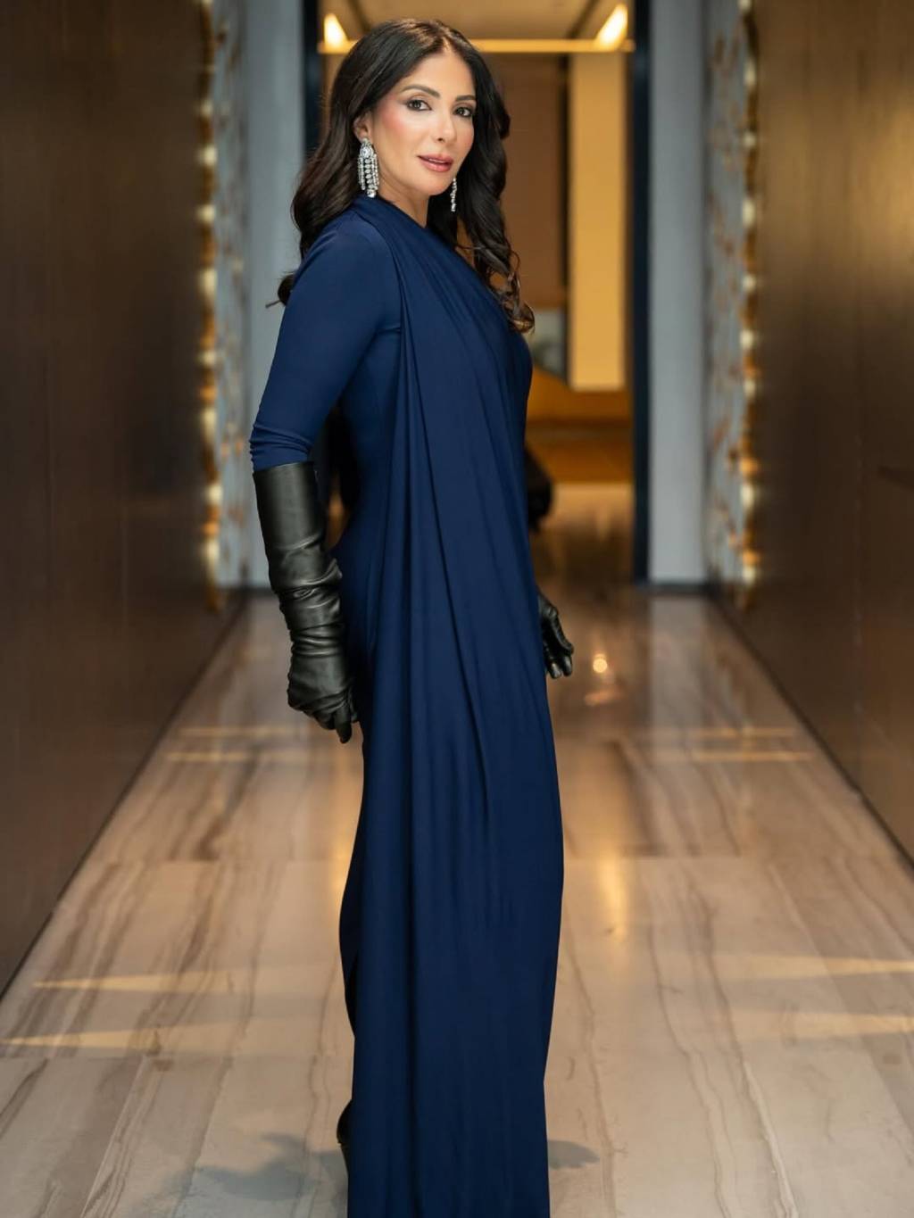 أسرة عبد الحليم حافظ تتخذ قراراً جديداً بعد مشاهدة فيلم 