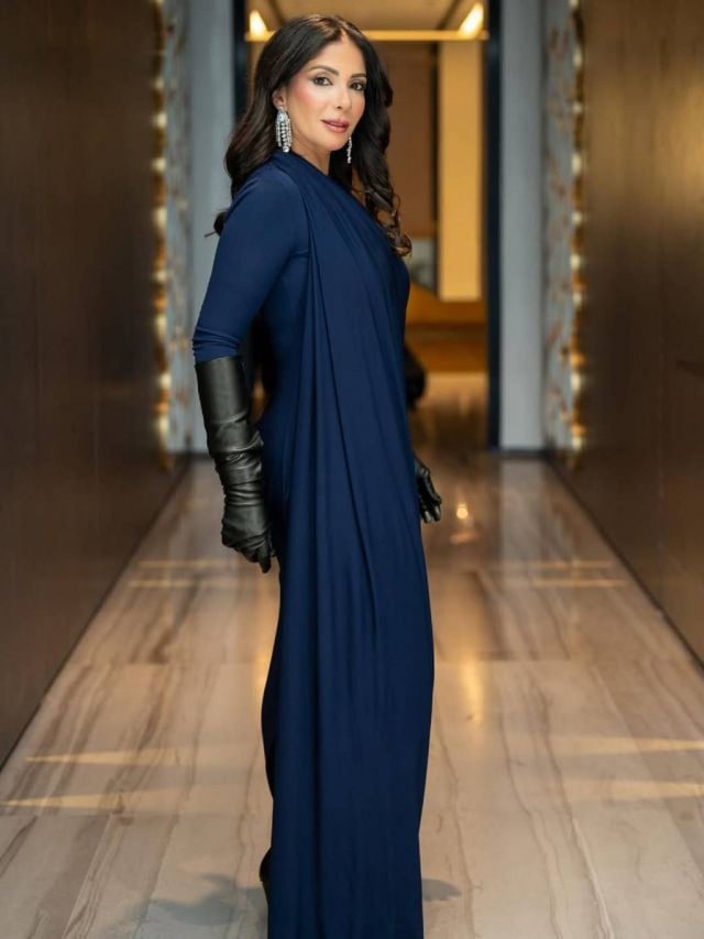 أسرة عبد الحليم حافظ تتخذ قراراً جديداً بعد مشاهدة فيلم 