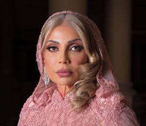 سوسن بدر: الموت راحة والخيانة أصعب التجارب وتعرضت لأزمة نفسية (فيديو)