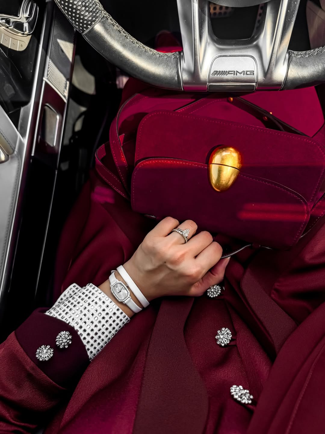 𝐍𝐨𝐮𝐟 𝐀𝐥𝐓𝐚𝐦𝐢𝐦𝐢