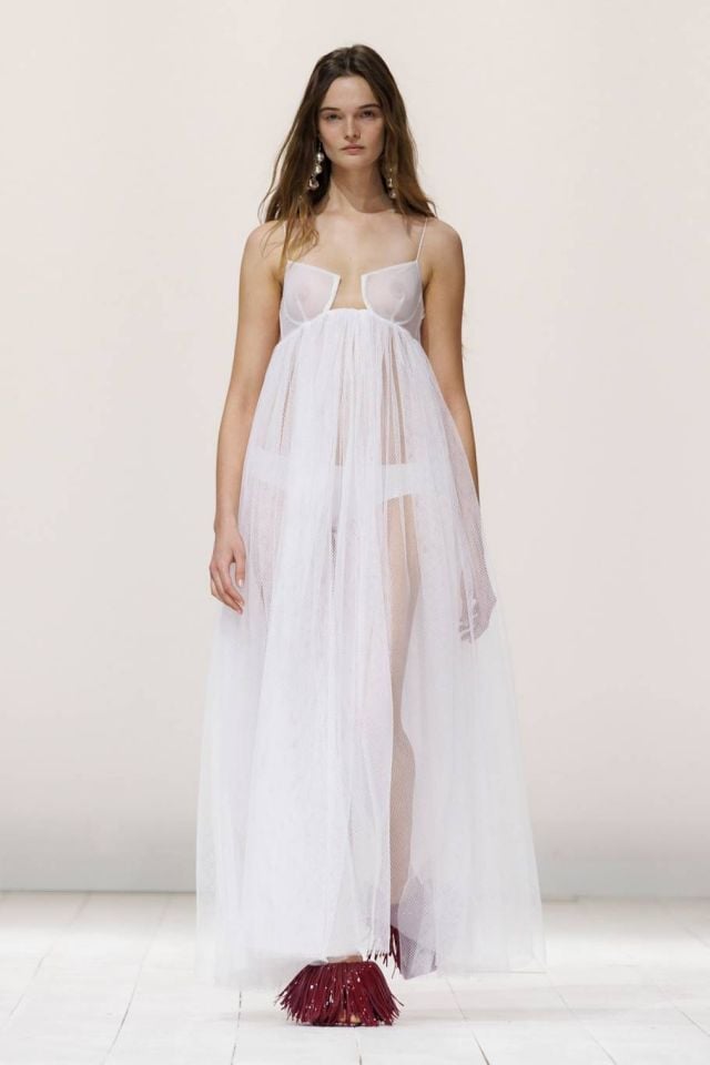 التصميم الأصلي من 