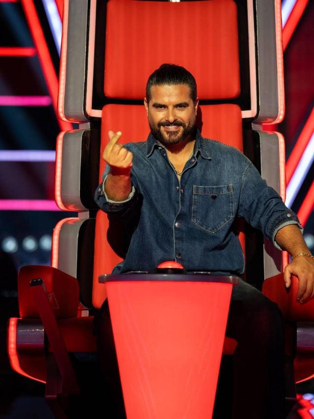 ناصيف زيتون