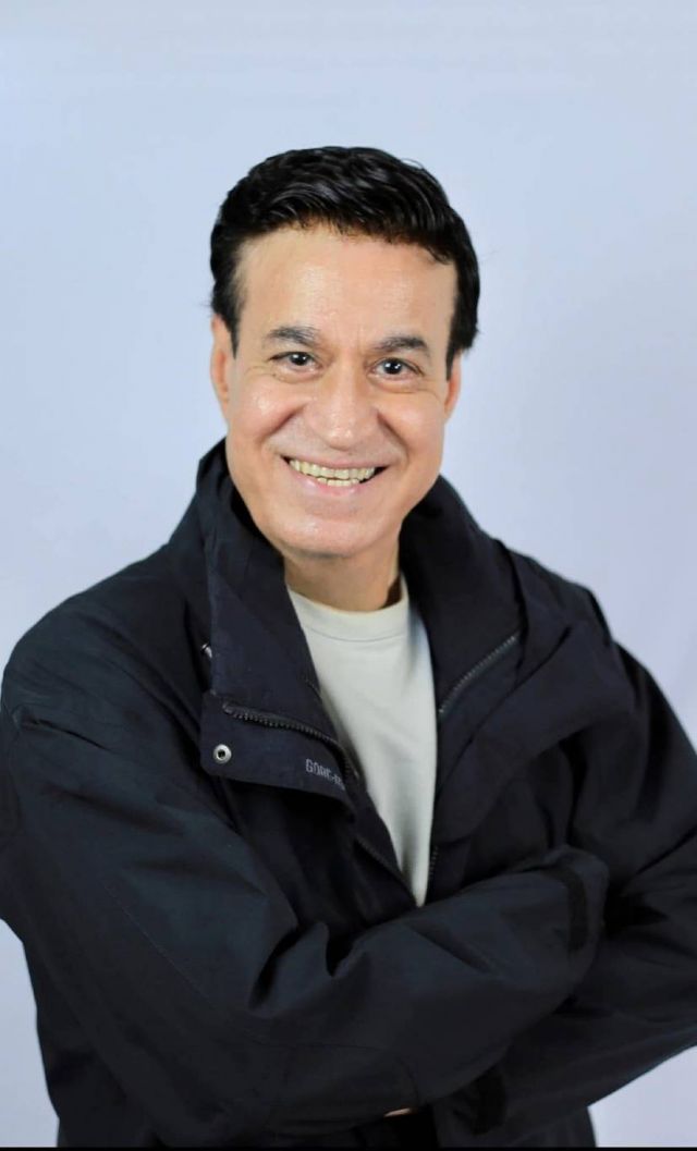 حلمي عبد الباقي