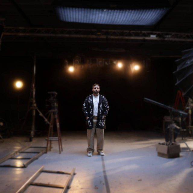 أوليفر قزّي   