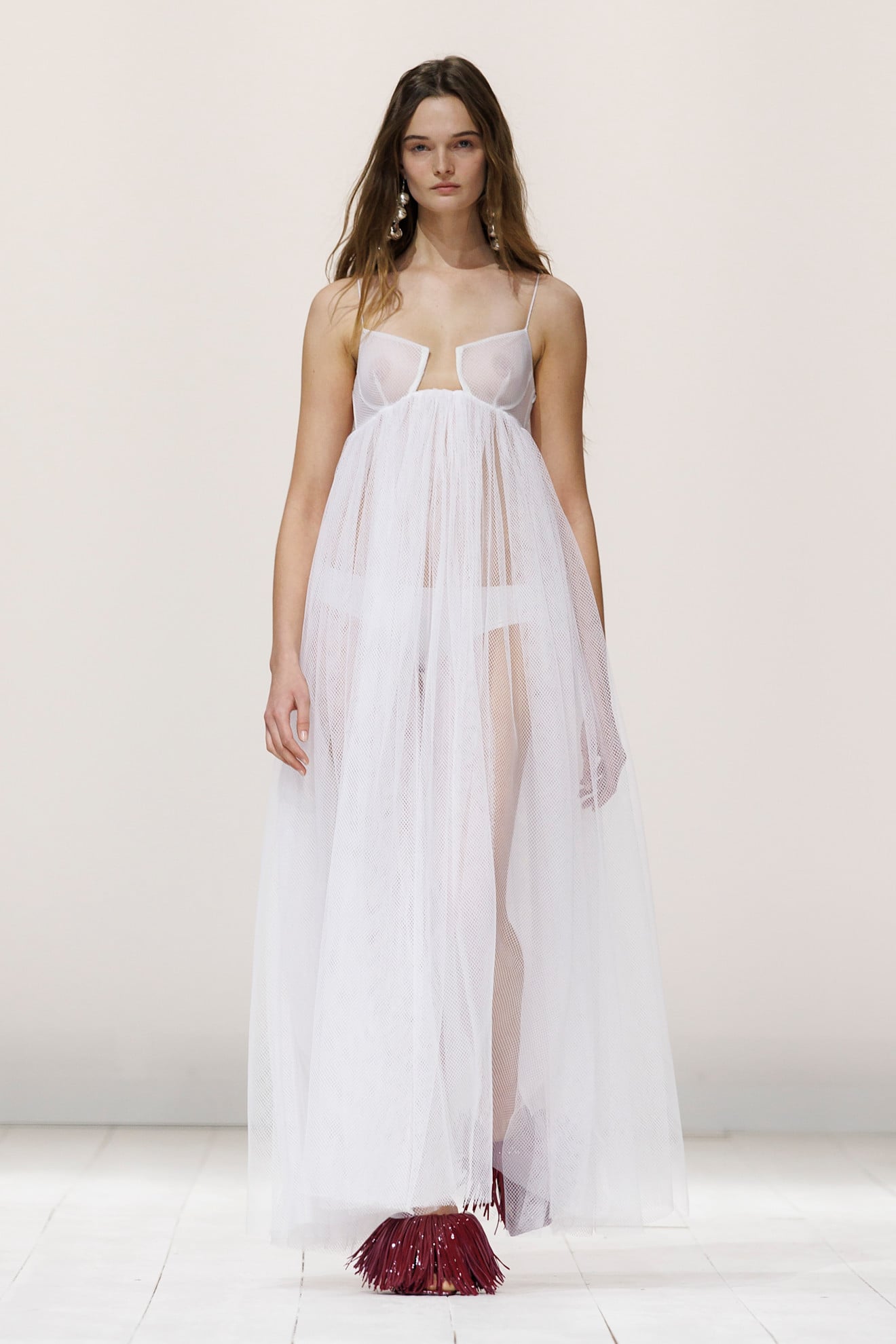 التصميم الأصلي