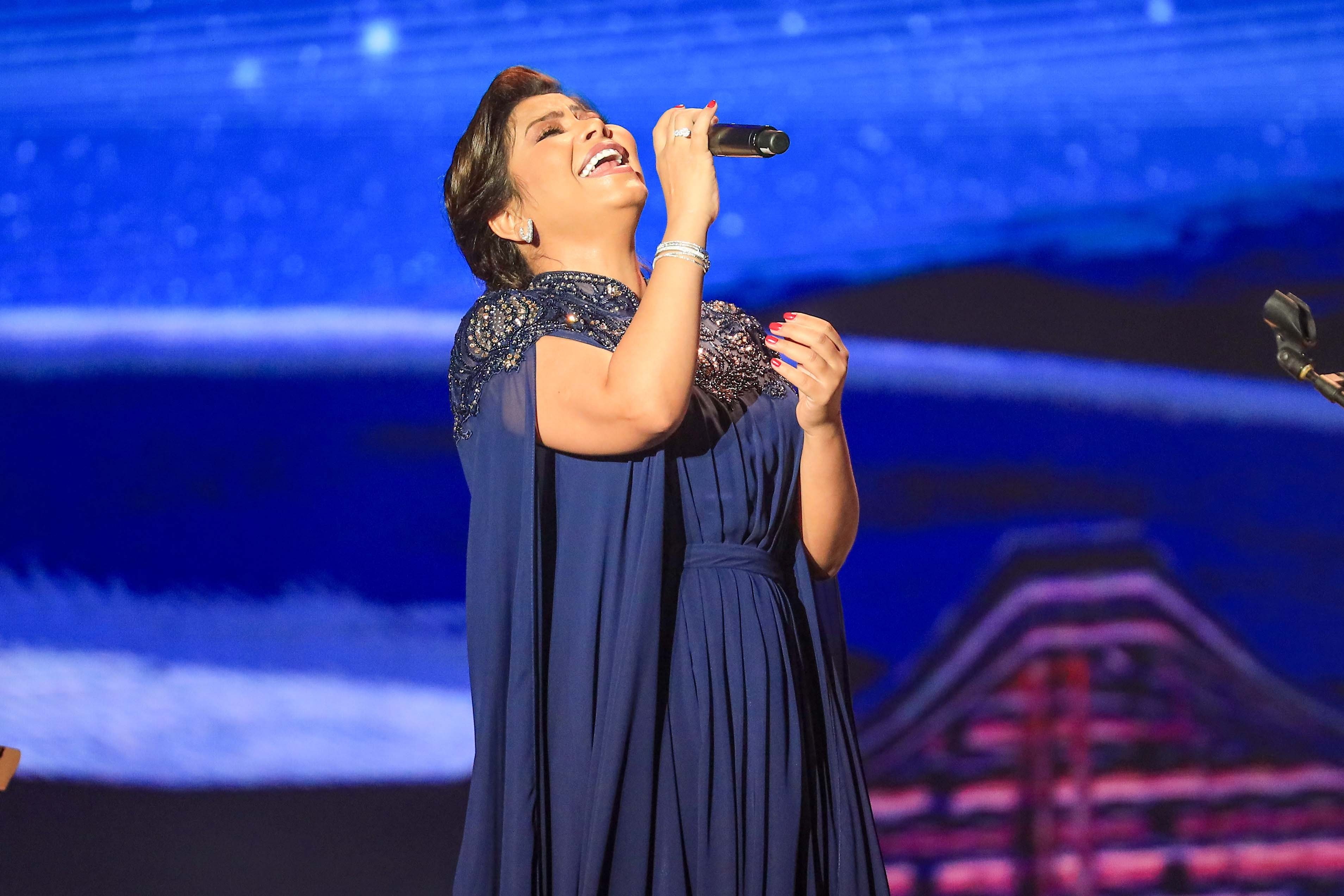 شيرين عبد الوهاب شيرين عبد الوهاب