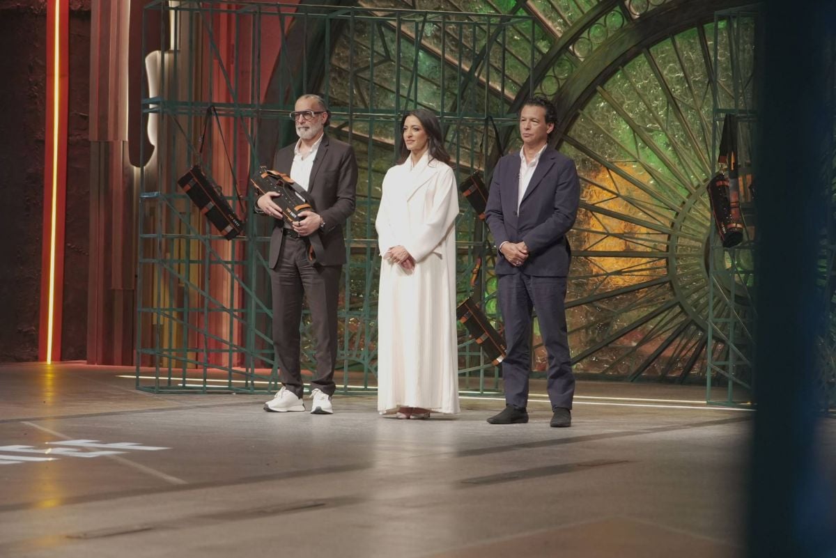 من مترو الرياض... الإعلان عن المتنافسين في 