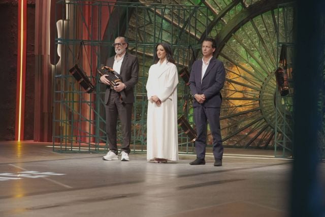 انطلاقة الموسم التاسع من 