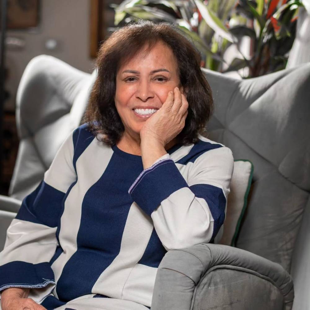 تفاعل كبير مع تطورات حالة حياة الفهد الصحية