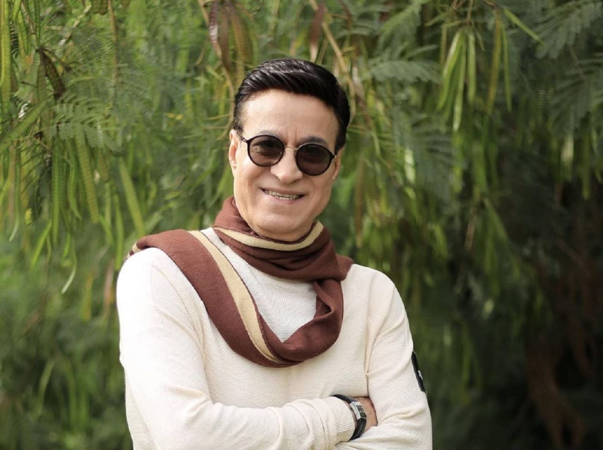 حلمي عبد الباقي يخرج عن صمته ويصعّد الأزمة مع مصطفى كامل (فيديو)