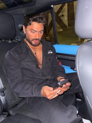 الشامي يكشف تفاصيل مكالمته مع تامر حسني (فيديو)