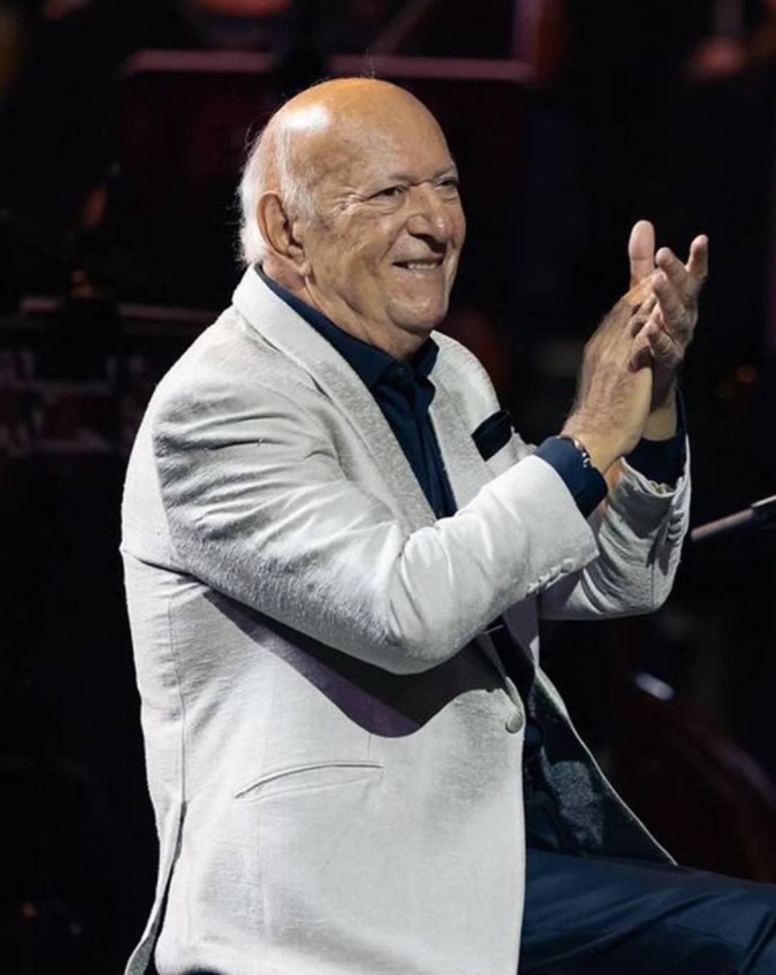 عمر خيرت