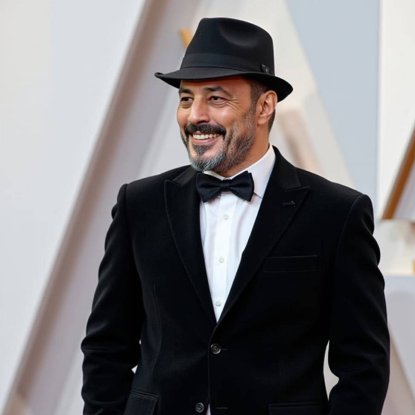 عمرو عبد الجليل