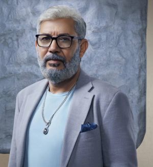 كمال أبو رية يعلق على أخبار دخول نجله التمثيل بالوساطة