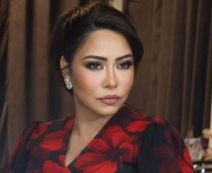 شقيق شيرين عبد الوهاب يدافع عن نفسه بعد اتهامها له بأنه السبّب في أزمتها مع محمد الشاعر