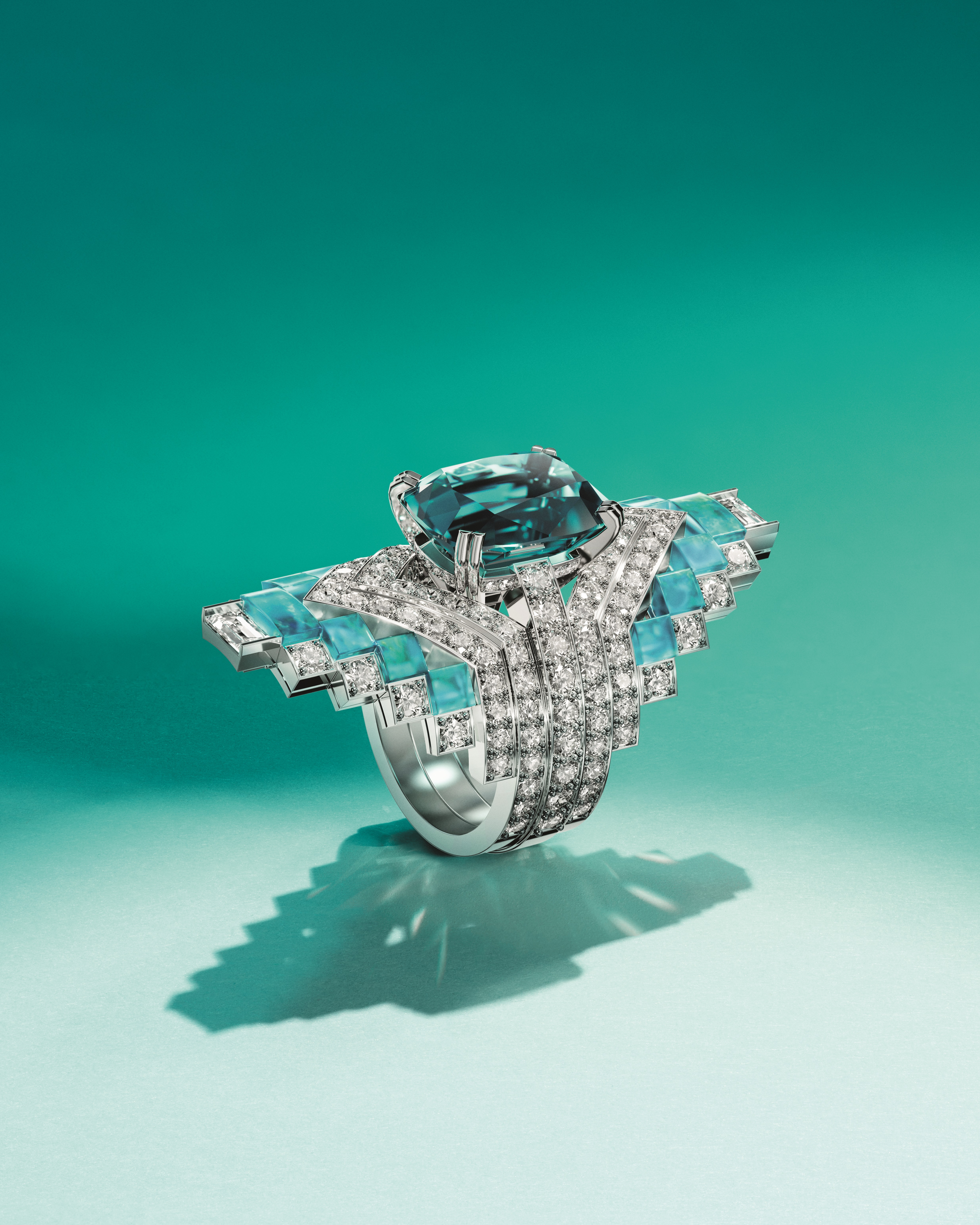 FRED EXALTING OY FRED EXALTING OY