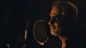 محمد فضل شاكر يكشف حقيقة تدهور صحة والده بعد تأجيل محاكمته 