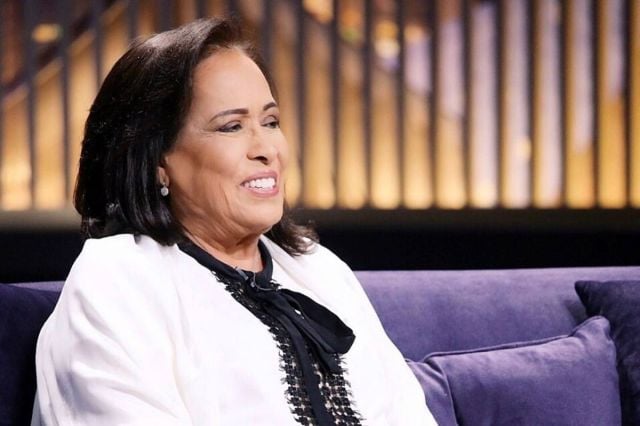 تفاعل كبير مع تطورات حالة حياة الفهد الصحية