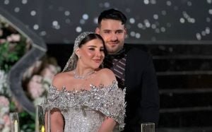 مسلم يثير الجدل بفيديو قديم حول عودته الى طليقته (فيديو)