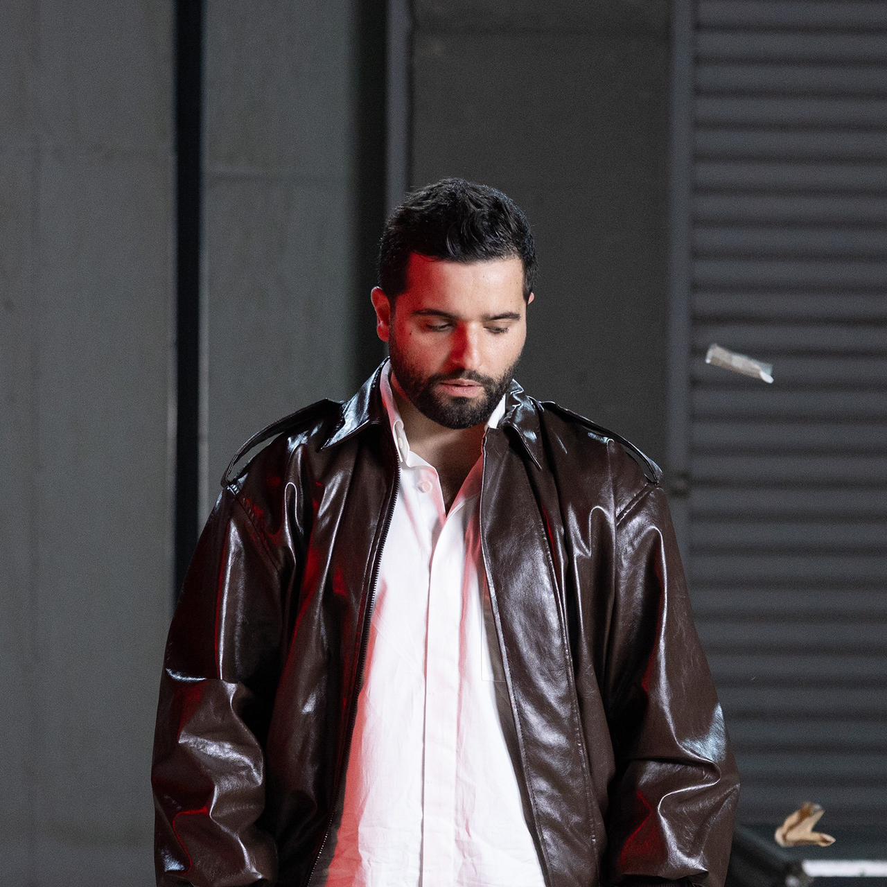 أوليفر قزّي