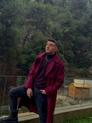 الشامي يهاجم منتقديه والمشكّكين بنجاحه