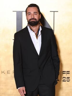 أحمد حاتم يتحدث عن فيلم "الملحد" وردّ فعل الجمهور