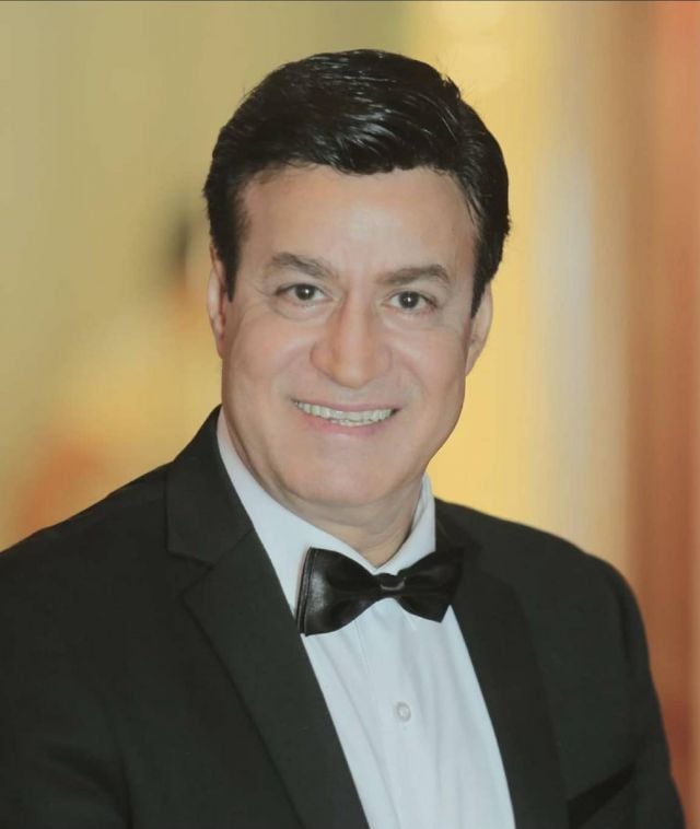 حلمي عبد الباقي