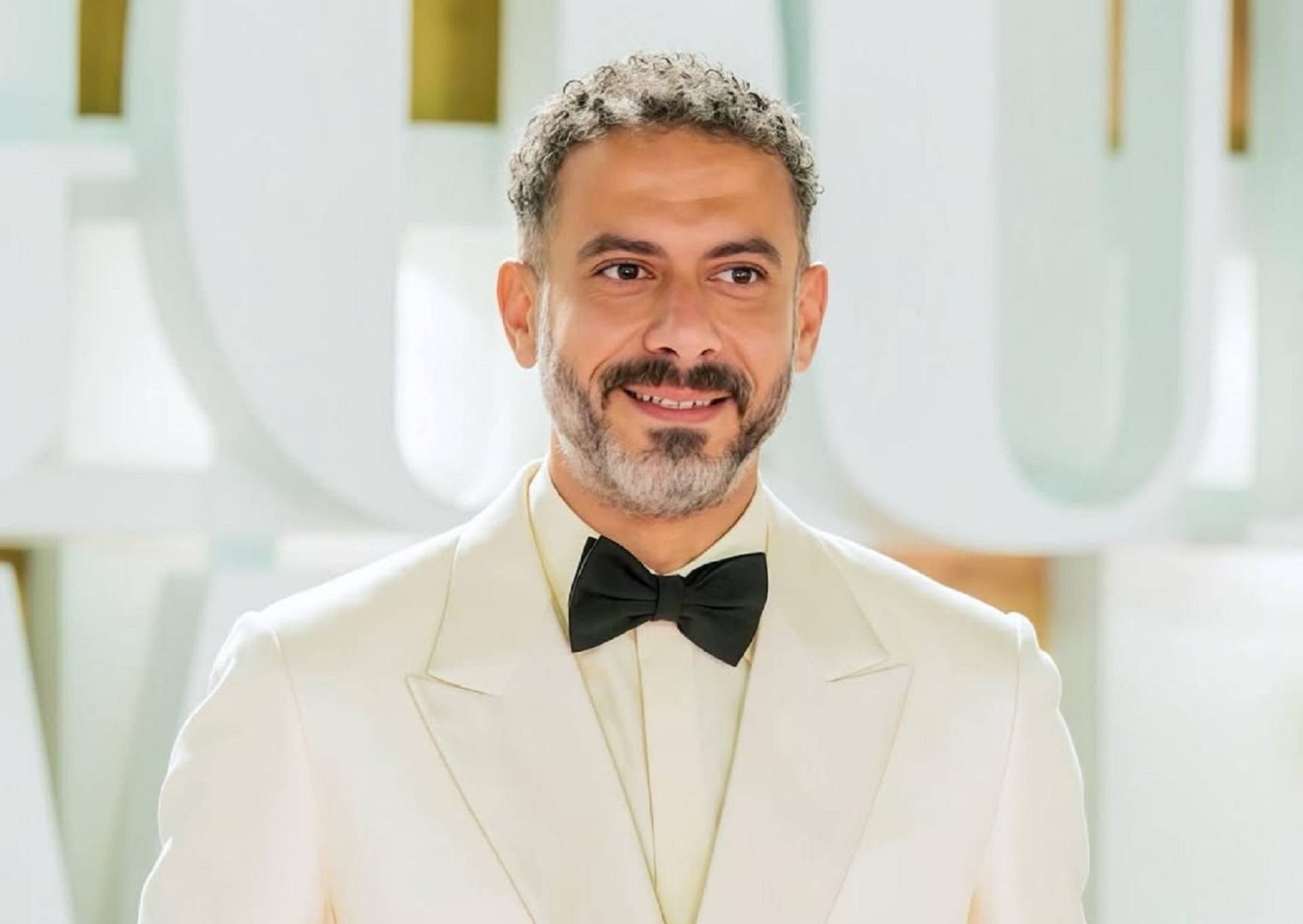 محمد فراج