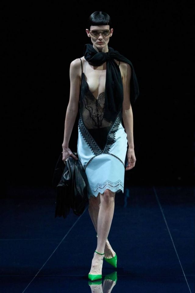 التصميم الأصلي