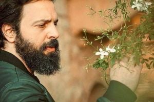  "رأس الجبل"... النسخة العربية من "الهيبة" في رمضان 2026