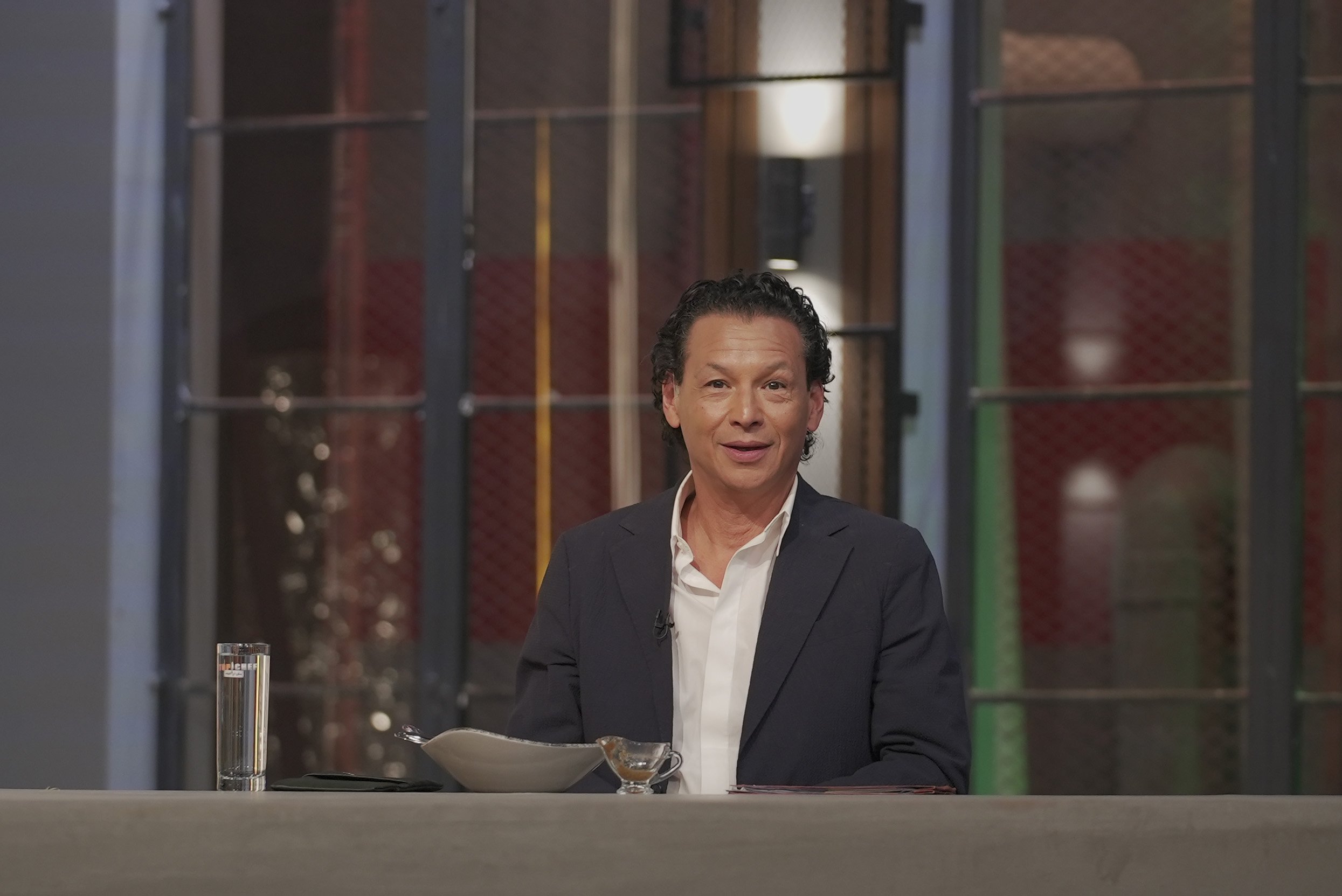 بوبي شين بوبي شين