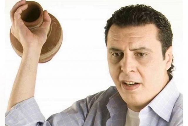 طارق الأمير فاقد للوعي بشكل تام وحالته غير مستقرة