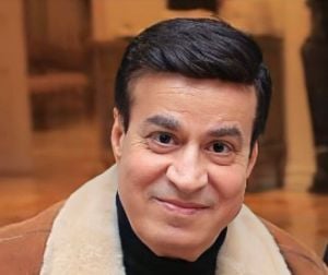 حلمي عبد الباقي يقاضي مصطفى كامل بعد إحالته الى التحقيق