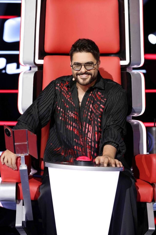 ناصيف زيتون