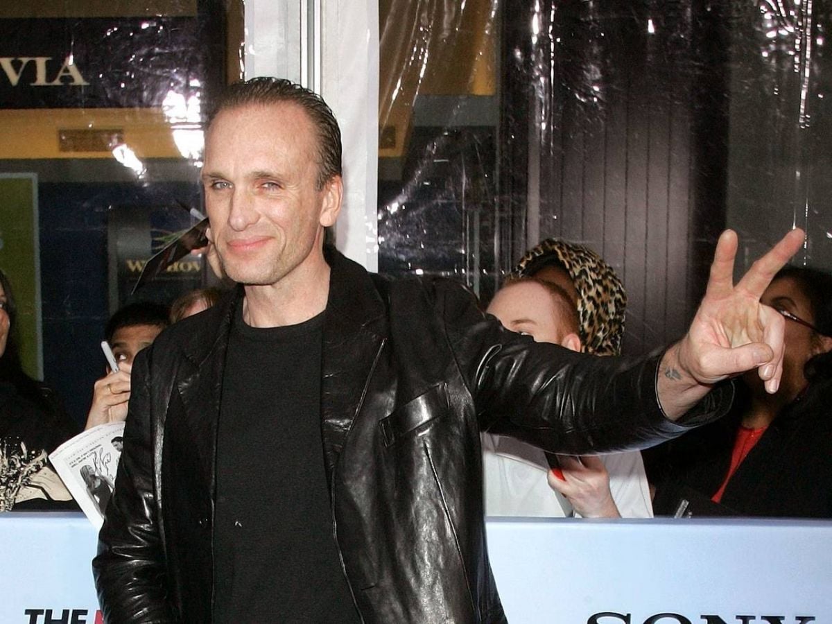 العثور على نجم فيلم 