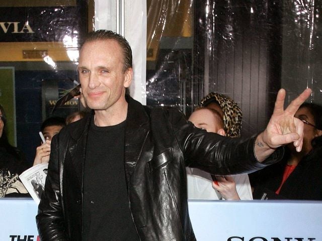 العثور على نجم فيلم 