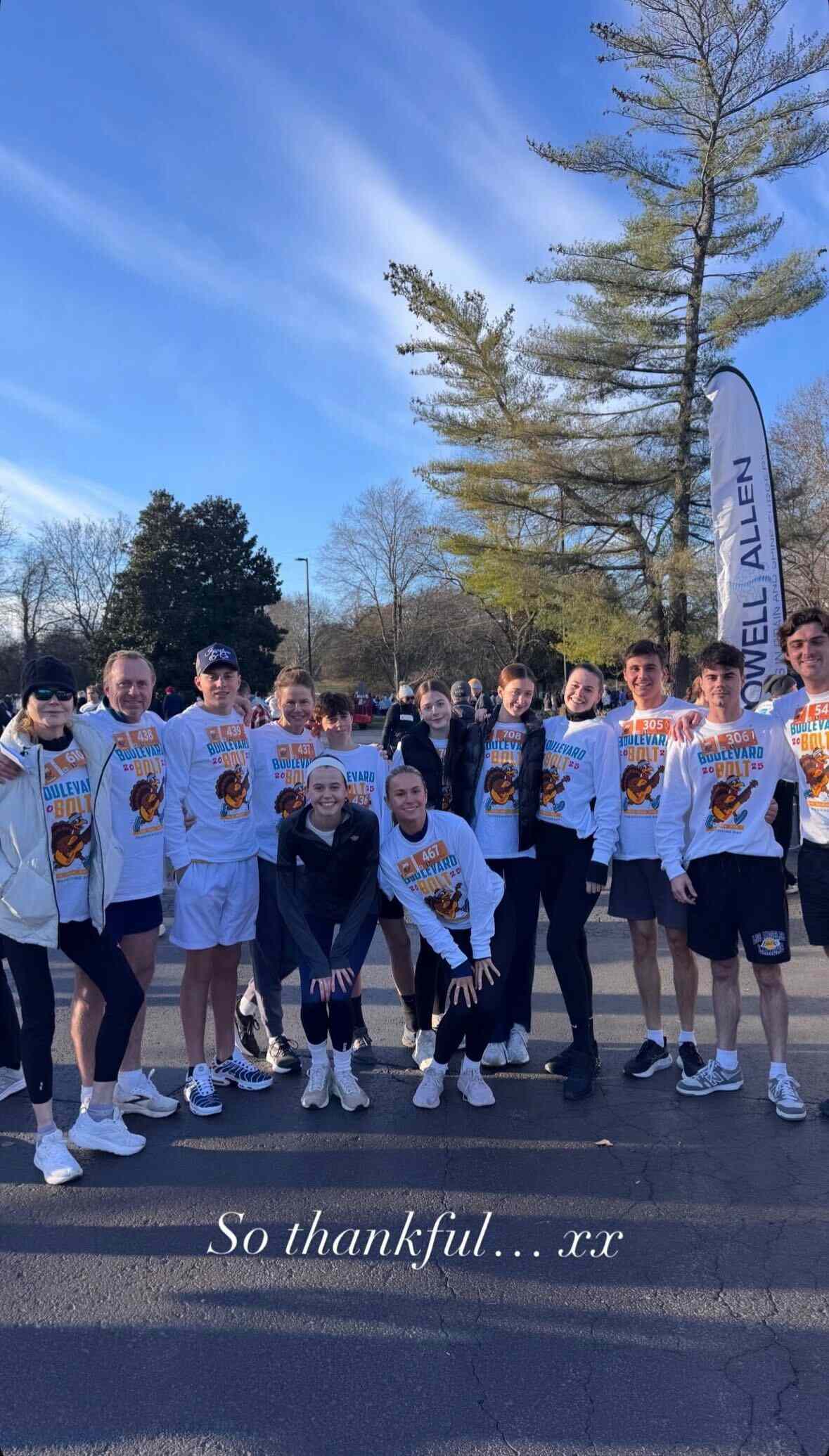 منشور نيكول كيدمان