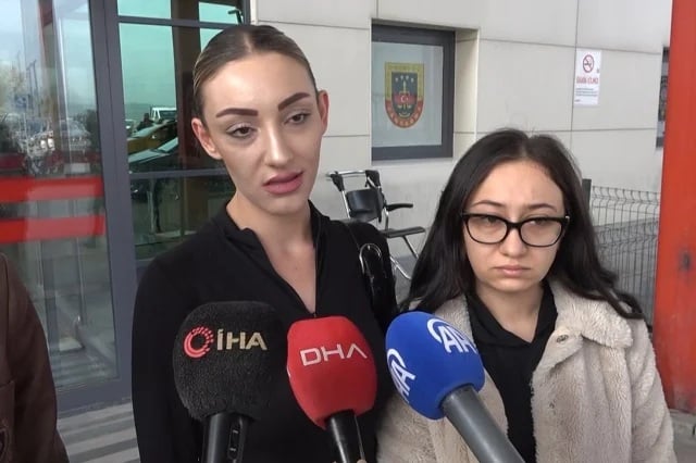 ابنة غللو ابنة غللو