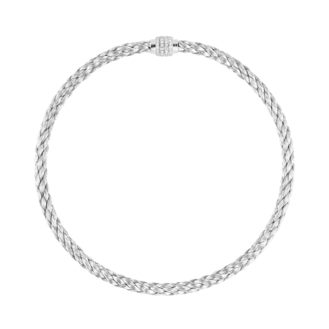 Collier Endless Horizon