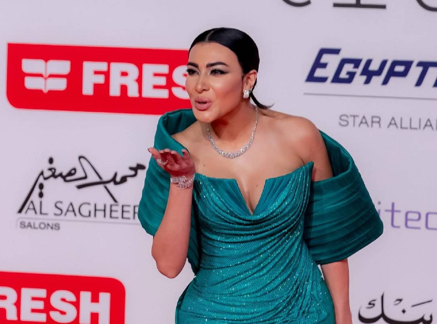 ميرهان حسين