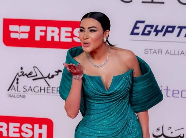 ميرهان حسين