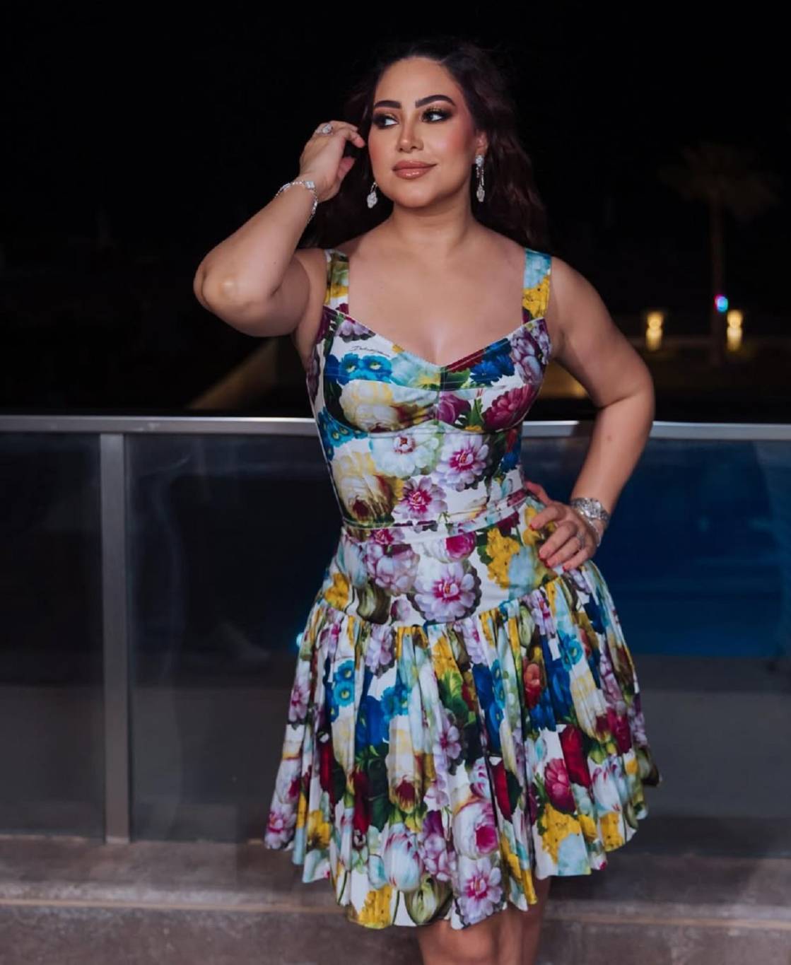 بوسي