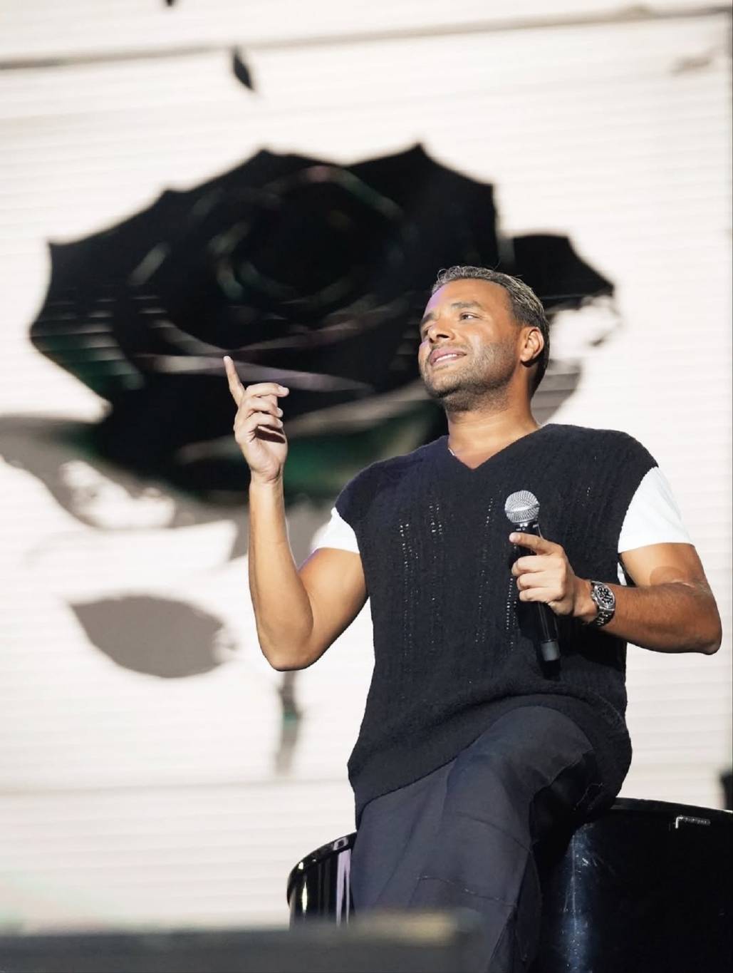 رامي صبري